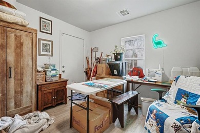 This 3 bed 2 bath home was recently remodeled and is ready for a