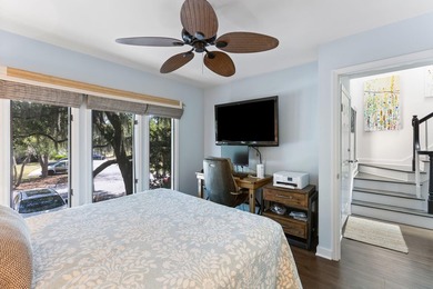 Welcome to 2464 Stono Watch on Johns Island--a beautifully - photo 18