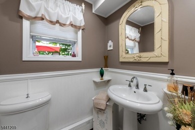 Once in a lifetime opportunity to own one of the largest - photo 18