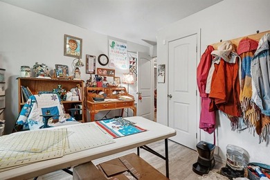 This 3 bed 2 bath home was recently remodeled and is ready for a