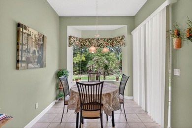 Well maintained 2002 Hanover Home located in the highly - photo 18