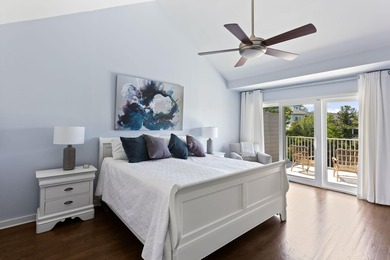 Welcome to 2464 Stono Watch on Johns Island--a beautifully - photo 19