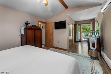 Once in a lifetime opportunity to own one of the largest - photo 19