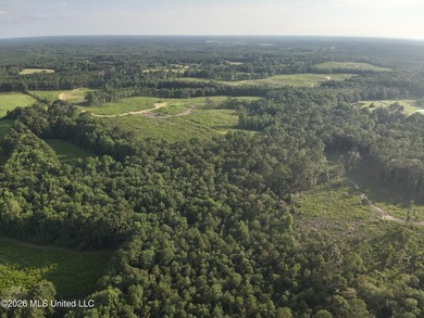 If you've been looking for a place to build, hunt, and enjoy - photo 19