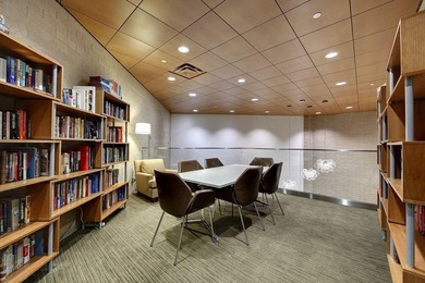 This unit is a handy person special, an opportunity to build - photo 19