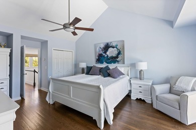 Welcome to 2464 Stono Watch on Johns Island--a beautifully - photo 20