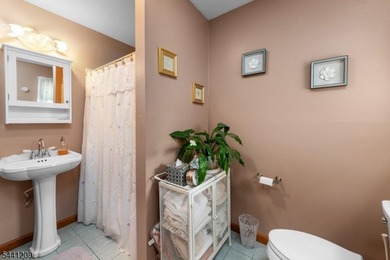 Once in a lifetime opportunity to own one of the largest - photo 20