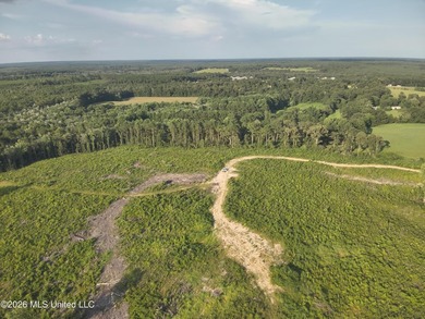 If you've been looking for a place to build, hunt, and enjoy - photo 20