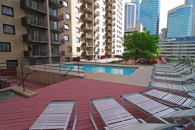 This unit is a handy person special, an opportunity to build - photo 20