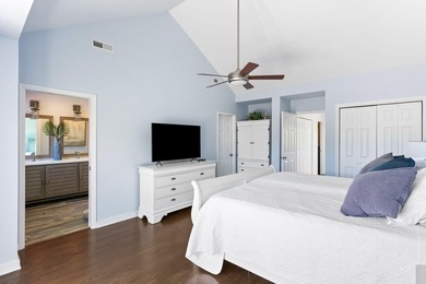 Welcome to 2464 Stono Watch on Johns Island--a beautifully - photo 21