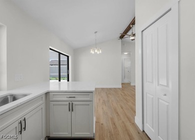 COMPLETLEY REMODELED INSIDE & OUT CREAM PUFF POOL HOME!! - photo 21