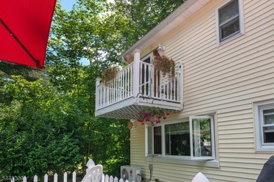 Once in a lifetime opportunity to own one of the largest - photo 21