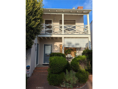 Truly a one-of-a-kind *unicorn* property! Tucked away in the - photo 1