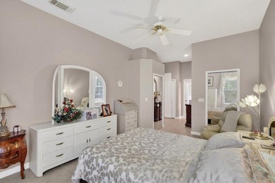 Well maintained 2002 Hanover Home located in the highly - photo 21
