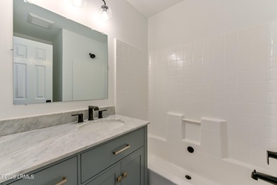 Newly renovated! Double porches in the Lowcountry fashion invite - photo 22