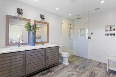Welcome to 2464 Stono Watch on Johns Island--a beautifully - photo 22