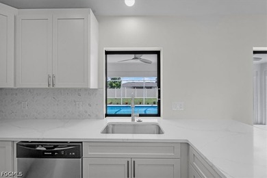 COMPLETLEY REMODELED INSIDE & OUT CREAM PUFF POOL HOME!! - photo 22