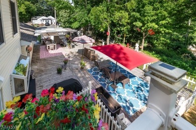 Once in a lifetime opportunity to own one of the largest - photo 22