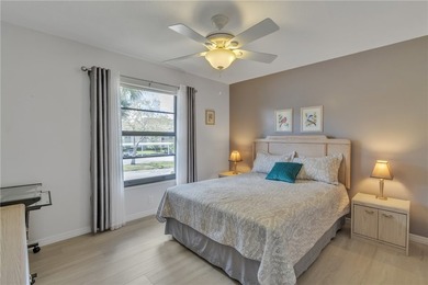 Welcome home! Beautifully modernized-furnished-turnkey - photo 22