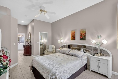 Well maintained 2002 Hanover Home located in the highly - photo 22