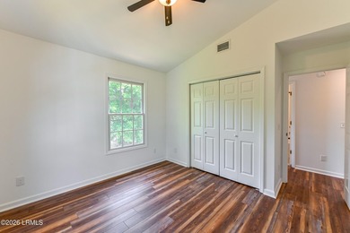 Newly renovated! Double porches in the Lowcountry fashion invite - photo 23