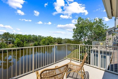 Welcome to 2464 Stono Watch on Johns Island--a beautifully - photo 23