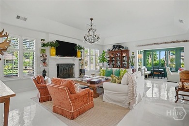 Welcome to 2 Mackay Lane, a designer's island retreat where a - photo 3