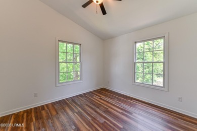 Newly renovated! Double porches in the Lowcountry fashion invite - photo 24