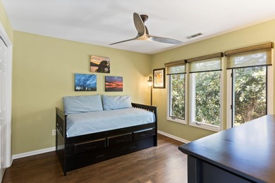 Welcome to 2464 Stono Watch on Johns Island--a beautifully - photo 24