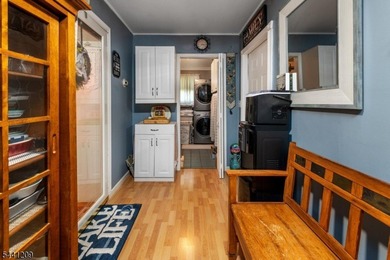 Once in a lifetime opportunity to own one of the largest - photo 24