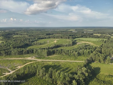 If you've been looking for a place to build, hunt, and enjoy - photo 24