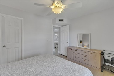 Welcome home! Beautifully modernized-furnished-turnkey - photo 24
