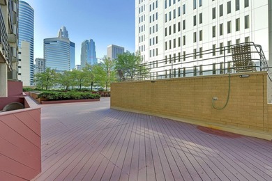 This unit is a handy person special, an opportunity to build - photo 24