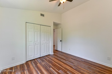 Newly renovated! Double porches in the Lowcountry fashion invite - photo 25
