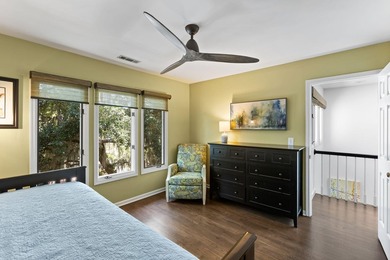 Welcome to 2464 Stono Watch on Johns Island--a beautifully - photo 25