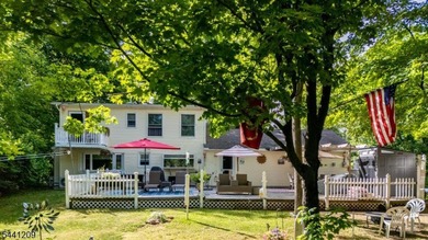 Once in a lifetime opportunity to own one of the largest - photo 25