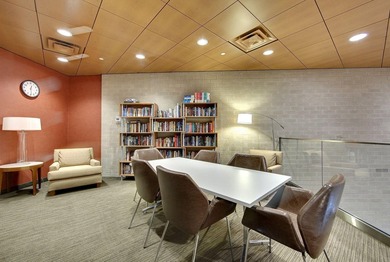This unit is a handy person special, an opportunity to build - photo 25