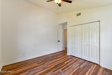 Newly renovated! Double porches in the Lowcountry fashion invite - photo 26