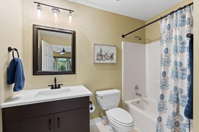 Welcome to 2464 Stono Watch on Johns Island--a beautifully - photo 26
