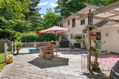 Once in a lifetime opportunity to own one of the largest - photo 26
