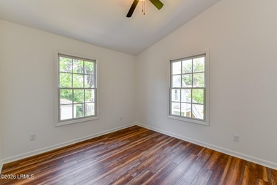Newly renovated! Double porches in the Lowcountry fashion invite - photo 27