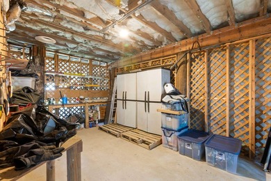 Welcome to 2464 Stono Watch on Johns Island--a beautifully - photo 27