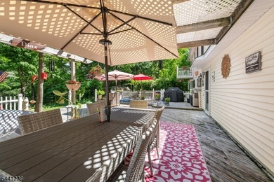 Once in a lifetime opportunity to own one of the largest - photo 27