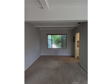 Truly a one-of-a-kind *unicorn* property! Tucked away in the - photo 7