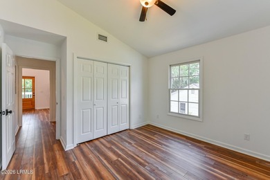 Newly renovated! Double porches in the Lowcountry fashion invite - photo 28
