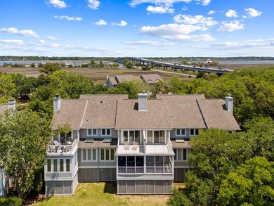 Welcome to 2464 Stono Watch on Johns Island--a beautifully - photo 28