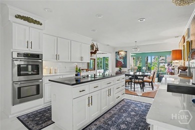 Welcome to 2 Mackay Lane, a designer's island retreat where a - photo 8