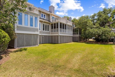 Welcome to 2464 Stono Watch on Johns Island--a beautifully - photo 29