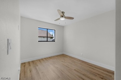 COMPLETLEY REMODELED INSIDE & OUT CREAM PUFF POOL HOME!! - photo 29
