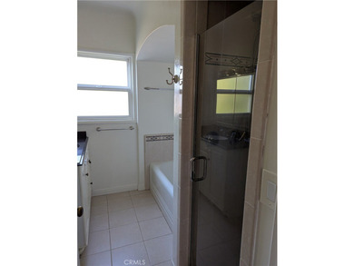 Truly a one-of-a-kind *unicorn* property! Tucked away in the - photo 9